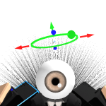 @010508pcm
