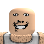 @LittleBear_epic