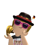 @hammy4642