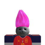 @palystine