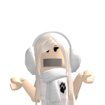 @Ieuvyn