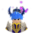 ReaperXBLX