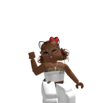 @alsjhdbdkdytekk