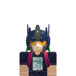 @dragon_pro4445