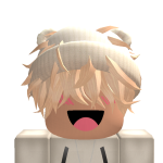 @Jaredxplayzz