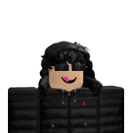 @Jackson_7677
