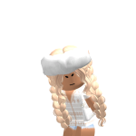 @aava_namma