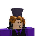 @Purple_arrow78