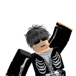 @unspeakablegame12tr