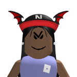 @Vlone_trayyyyyyyy