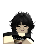 @DxrkInstinct