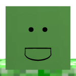 @Broke_Danny