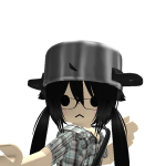 @MidnightplayzXD1