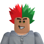 @yeetmcyeetus99