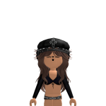 @lilycrushypre