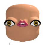 @Ramsey_plays123
