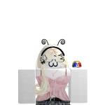 @r0ttedbr4inz