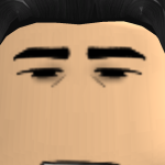 @Kerge_marha