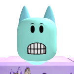 @nickynoodledog