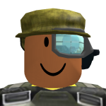 @Revan556