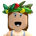 Unicornio070606's avatar