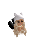@Funnehfan12400