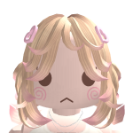 @hal00sh