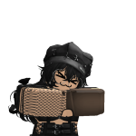 @AmoralShadow