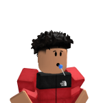 @Furious_jumper2437