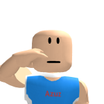 @sullebulleee
