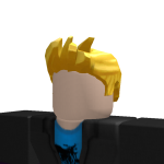 Cyrus