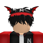 @MXON_BLOXYT