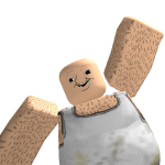@Weeesssdd