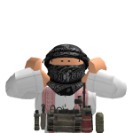 @jordikiller3