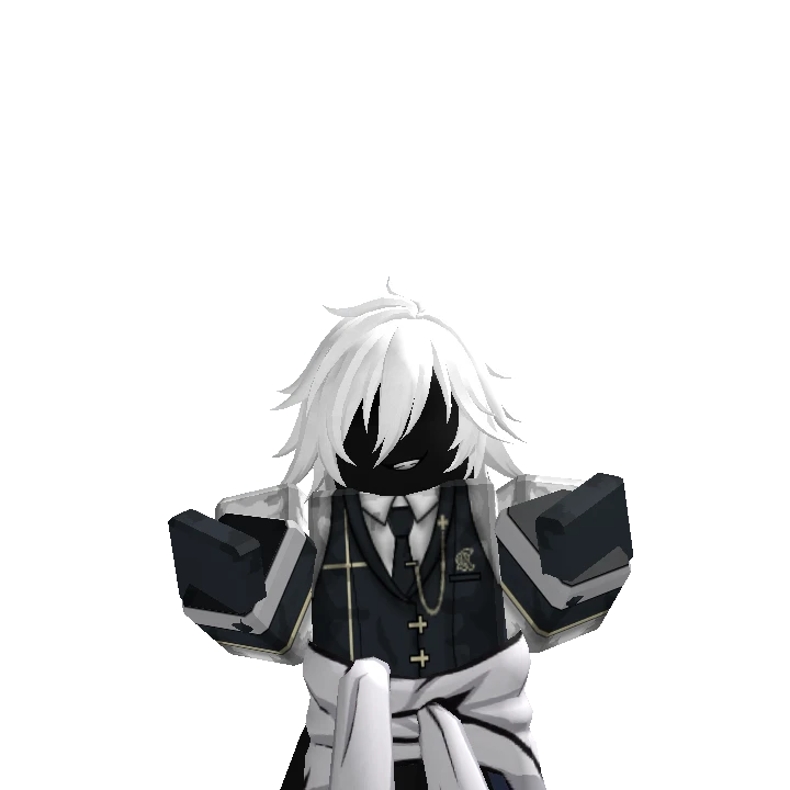 Wimpu_04's avatar