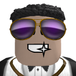 @CCPDestructor