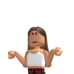 @Loreneatstacos