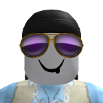 @PEDROSLUR_YT