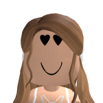 @emmajoh12