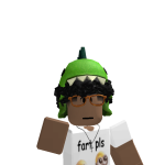 @MaxFlashNijaturtle