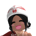@JustxMoony