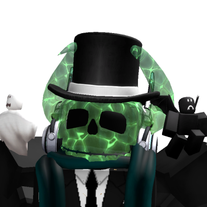 MrMoonstared