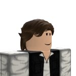 @NUTR0C