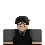 @BigBossPlaysRoblox