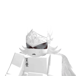 @Fortnight2006k