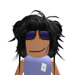 @TTCR12