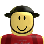 @elpatrick19