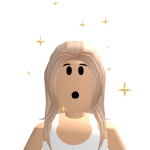 @rockstar_1030