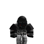 @LostWrld522