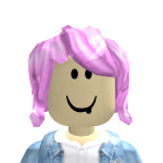 @matt_matt66